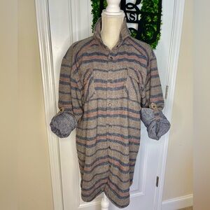 SCOTCH & SODA AMSTERDAM COUTURE JACKET VINTAGE